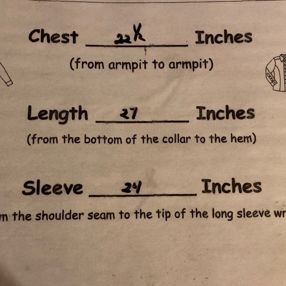 NWT Soft Surroundings Gianna‎ Copper Teal Black Cheetah Print Top Blouse Size L - Picture 6 of 6